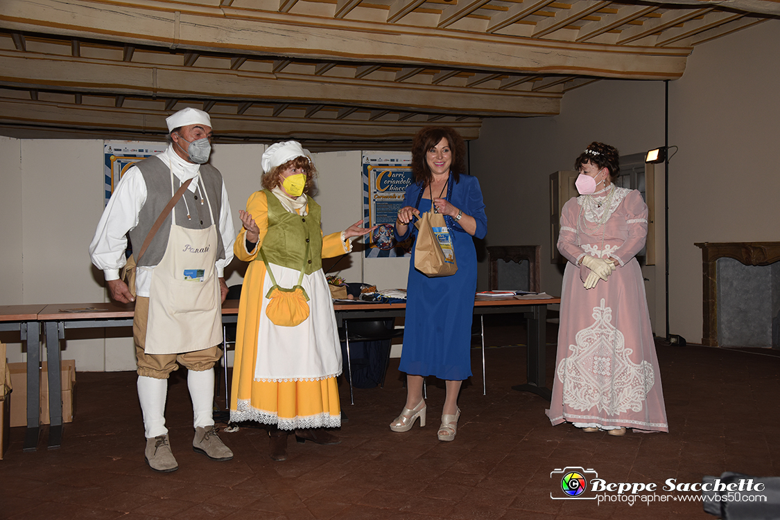 VBS_6010 - Investitura Maschere Carnevale di Nichelino 2022.jpg